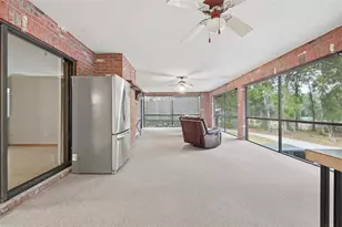 5031 N Highland Park Dr, Hernando, FL 34442 - Photo 26