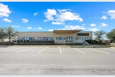 13866 S US Highway 441 Highway, Summerfield, FL 34491 - Photo 24
