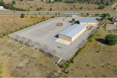 13866 S US Highway 441 Highway, Summerfield, FL 34491 - Photo 12