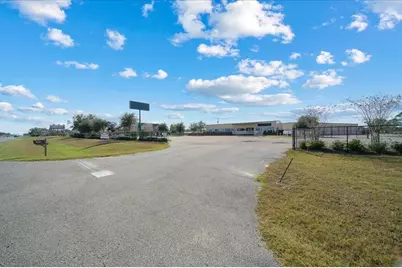 13866 S US Highway 441 Highway, Summerfield, FL 34491 - Photo 40