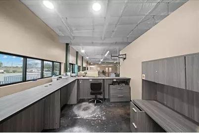 13866 S US Highway 441 Highway, Summerfield, FL 34491 - Photo 48