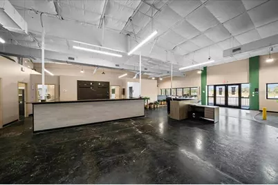 13866 S US Highway 441 Highway, Summerfield, FL 34491 - Photo 68