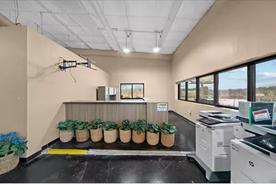 13866 S US Highway 441 Highway, Summerfield, FL 34491 - Photo 46