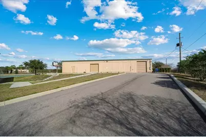 13866 S US Highway 441 Highway, Summerfield, FL 34491 - Photo 38