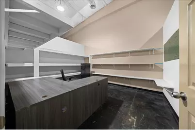 13866 S US Highway 441 Highway, Summerfield, FL 34491 - Photo 70