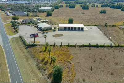 13866 S US Highway 441 Highway, Summerfield, FL 34491 - Photo 14