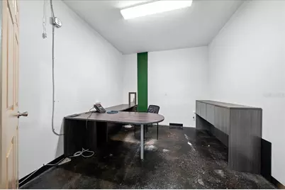 13866 S US Highway 441 Highway, Summerfield, FL 34491 - Photo 64