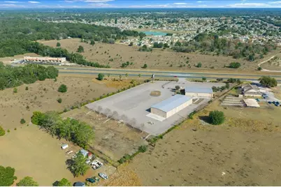 13866 S US Highway 441 Highway, Summerfield, FL 34491 - Photo 10