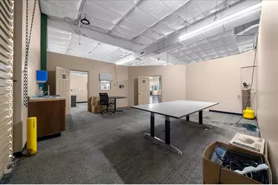 13866 S US Highway 441 Highway, Summerfield, FL 34491 - Photo 60