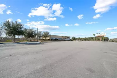 13866 S US Highway 441 Highway, Summerfield, FL 34491 - Photo 22