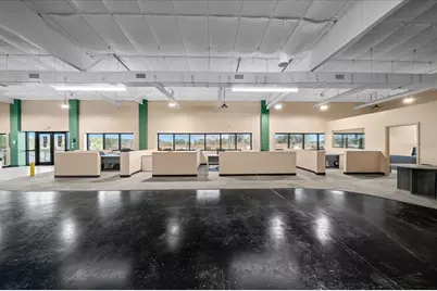 13866 S US Highway 441 Highway, Summerfield, FL 34491 - Photo 52