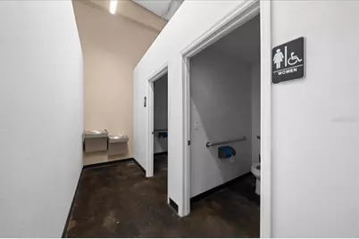 13866 S US Highway 441 Highway, Summerfield, FL 34491 - Photo 50