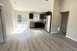 15138 SW 8th Pl, Ocala, FL 34481 - Photo 4