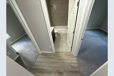 15138 SW 8th Place, Ocala, FL 34481 - Photo 12