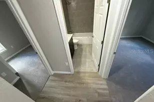 15138 SW 8th Pl, Ocala, FL 34481 - Photo 12