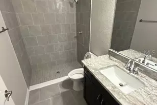 15138 SW 8th Pl, Ocala, FL 34481 - Photo 8