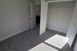 2529 Clearwood St, Inverness, FL 34453 - Photo 14