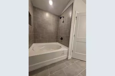 2529 Clearwood Street, Inverness, FL 34453 - Photo 20