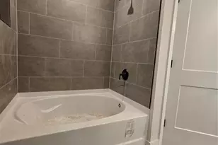 2529 Clearwood St, Inverness, FL 34453 - Photo 20