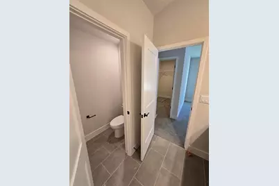 2529 Clearwood Street, Inverness, FL 34453 - Photo 18