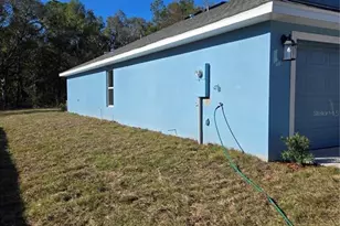 2529 Clearwood St, Inverness, FL 34453 - Photo 4