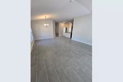 2529 Clearwood Street, Inverness, FL 34453 - Photo 10