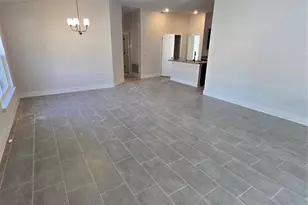 2529 Clearwood St, Inverness, FL 34453 - Photo 10