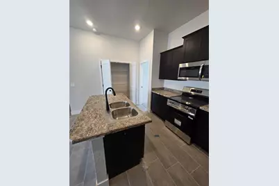 2529 Clearwood Street, Inverness, FL 34453 - Photo 12