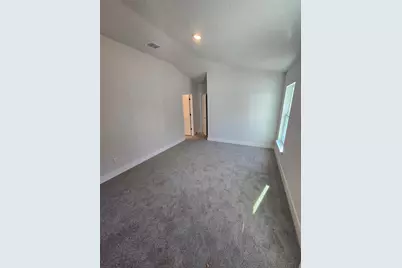 2529 Clearwood Street, Inverness, FL 34453 - Photo 16