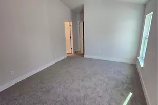 2529 Clearwood St, Inverness, FL 34453 - Photo 16