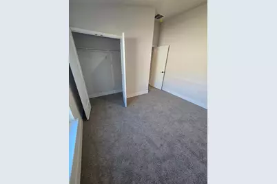 2529 Clearwood Street, Inverness, FL 34453 - Photo 8