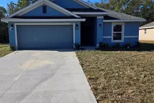 2529 Clearwood St, Inverness, FL 34453 - Photo 1