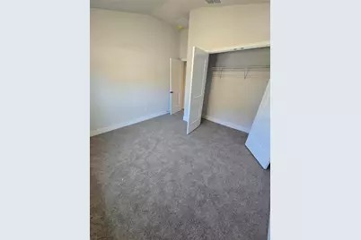 2529 Clearwood Street, Inverness, FL 34453 - Photo 6