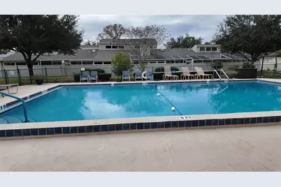 1767 SE 27th Loop, Ocala, FL 34471 - Photo 30