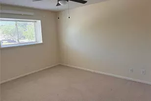 1767 SE 27th Loop, Ocala, FL 34471 - Photo 18