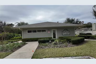 1767 SE 27th Loop SE, Ocala, FL 34471 - Photo 72