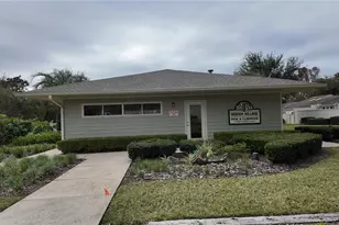 1767 SE 27th Loop SE, Ocala, FL 34471 - Photo 72