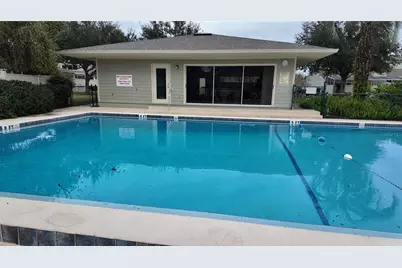 1767 SE 27th Loop SE, Ocala, FL 34471 - Photo 76