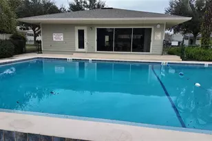 1767 SE 27th Loop SE, Ocala, FL 34471 - Photo 76