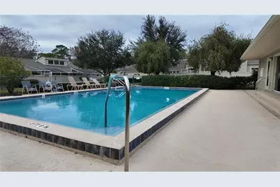 1767 SE 27th Loop SE, Ocala, FL 34471 - Photo 74