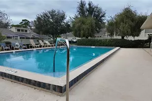 1767 SE 27th Loop SE, Ocala, FL 34471 - Photo 74