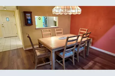 1767 SE 27th Loop SE, Ocala, FL 34471 - Photo 20