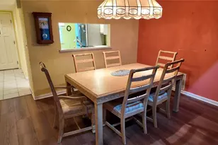 1767 SE 27th Loop SE, Ocala, FL 34471 - Photo 20