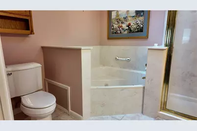 1767 SE 27th Loop SE, Ocala, FL 34471 - Photo 36