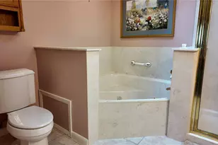 1767 SE 27th Loop SE, Ocala, FL 34471 - Photo 36