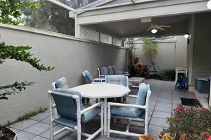 1767 SE 27th Loop SE, Ocala, FL 34471 - Photo 46