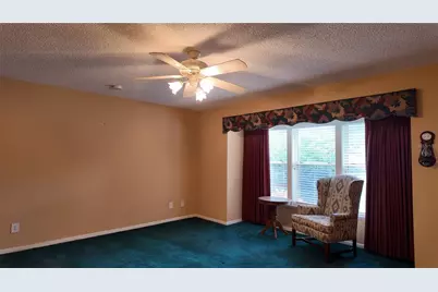 1767 SE 27th Loop, Ocala, FL 34471 - Photo 12