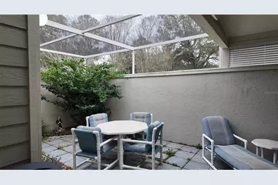 1767 SE 27th Loop SE, Ocala, FL 34471 - Photo 44