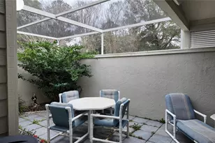 1767 SE 27th Loop SE, Ocala, FL 34471 - Photo 44