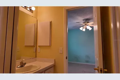 1767 SE 27th Loop SE, Ocala, FL 34471 - Photo 60